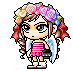 tawaninha